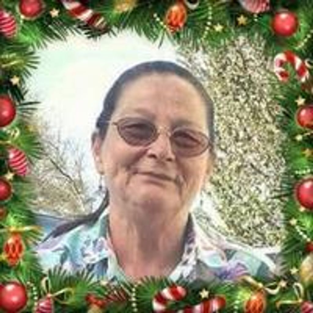 Mary Elaine Lyle Profile Photo