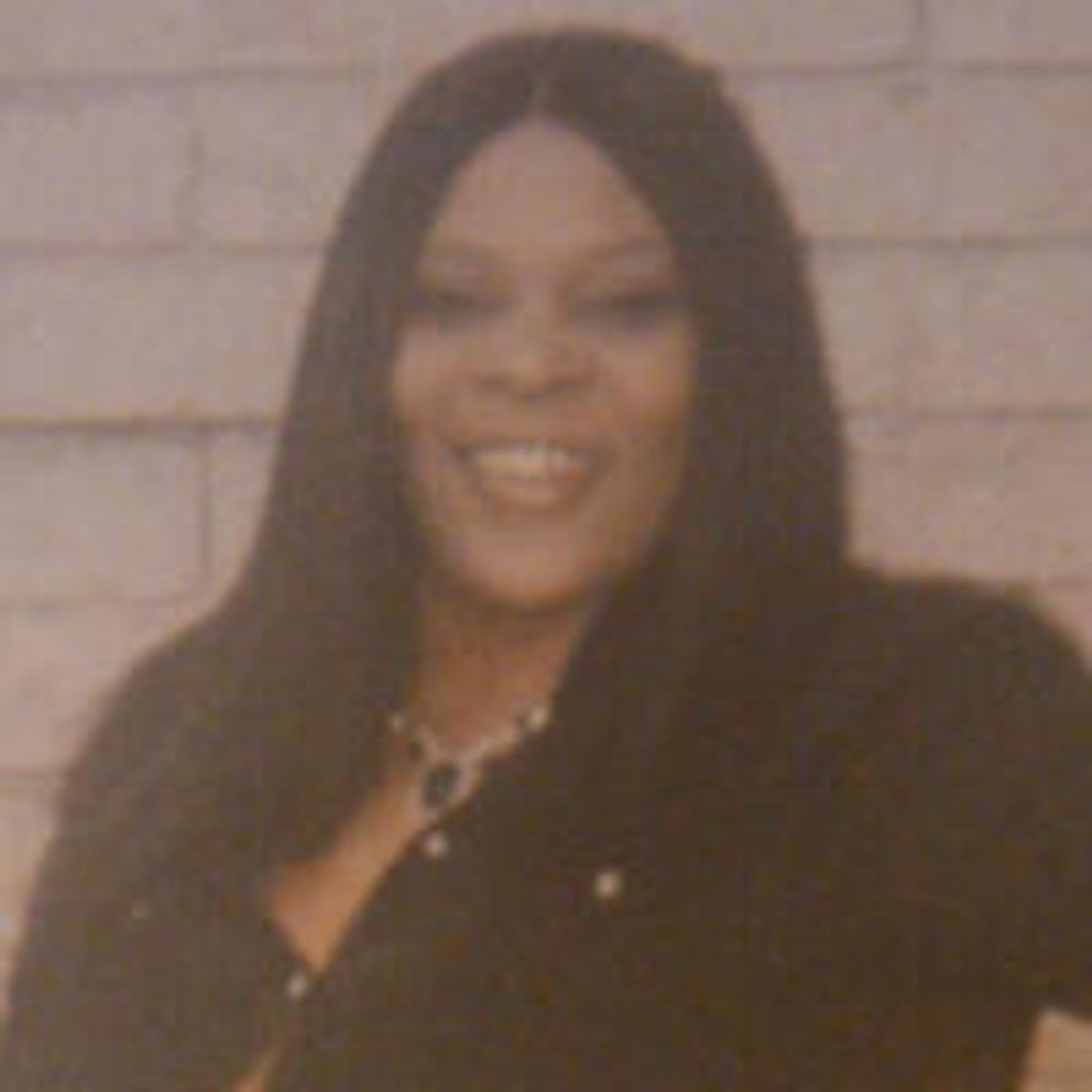 KRISINDA ADAMS HARRIS