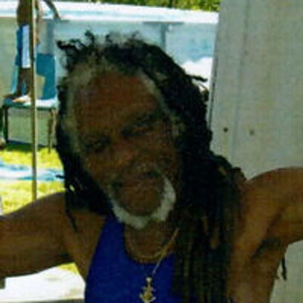 MAURICE LEE DAVIS, SR. Profile Photo