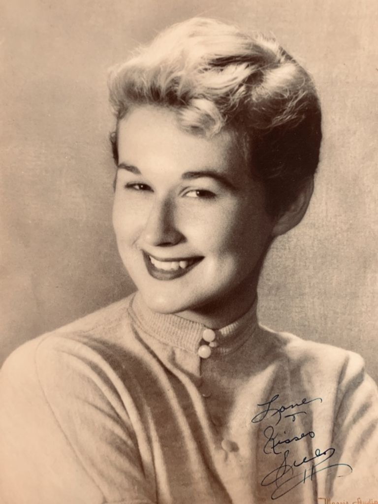 Susan Marie (Devine)  Kowalczyk