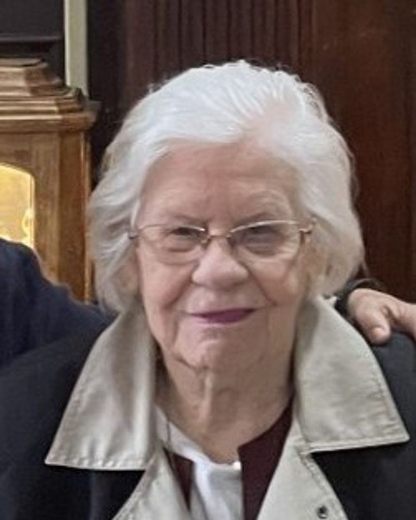 Marella Mae Miller Profile Photo