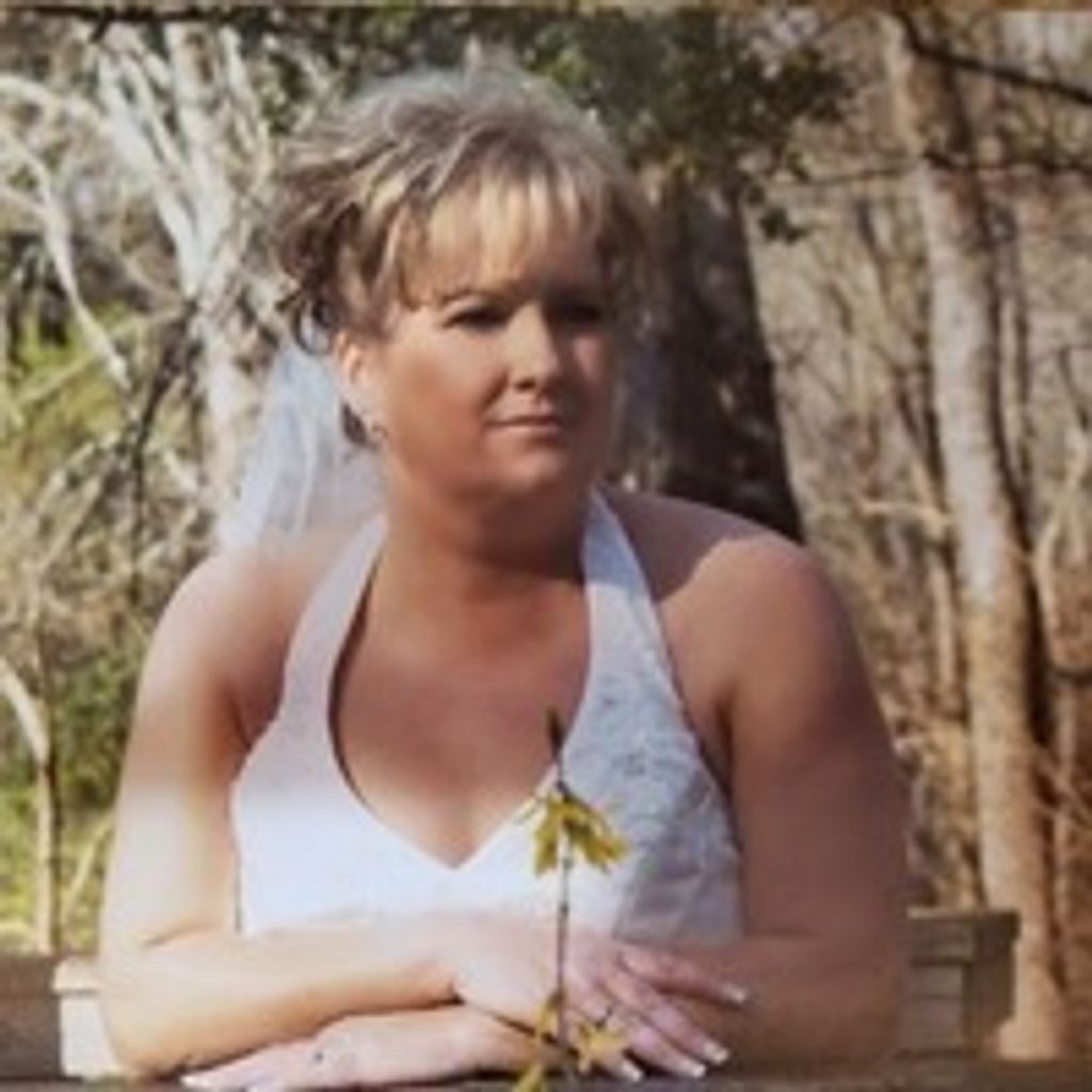 Pamela Drawdy Bayne Profile Photo