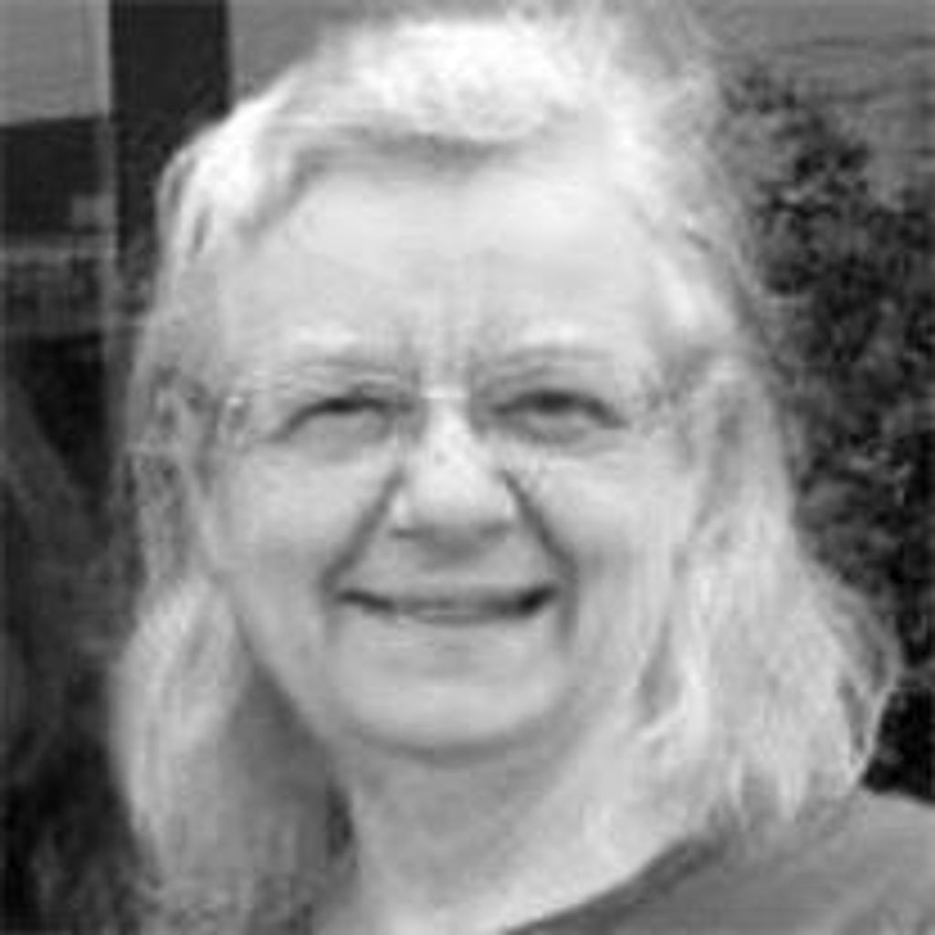 Judith A. Roll