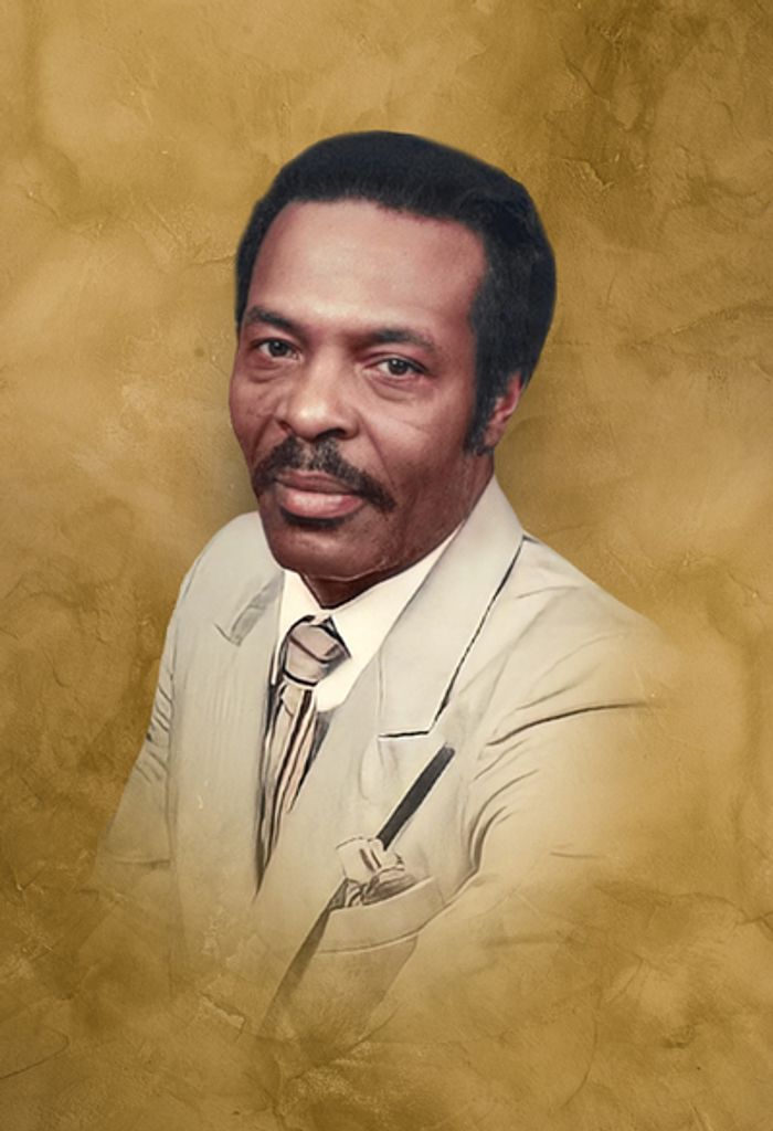 Holly Montgomery Jr.