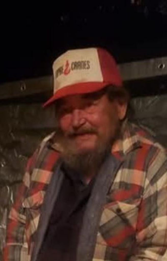 James (Jim) Price Profile Photo