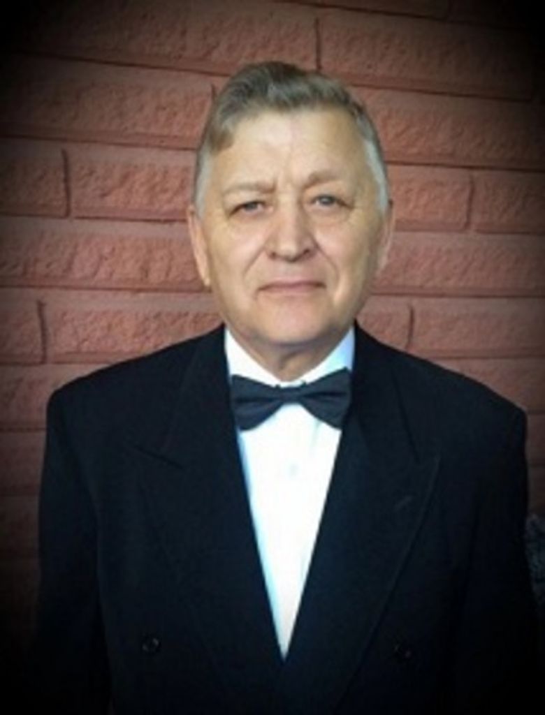Nikolay Kotovets, Sr. Profile Photo