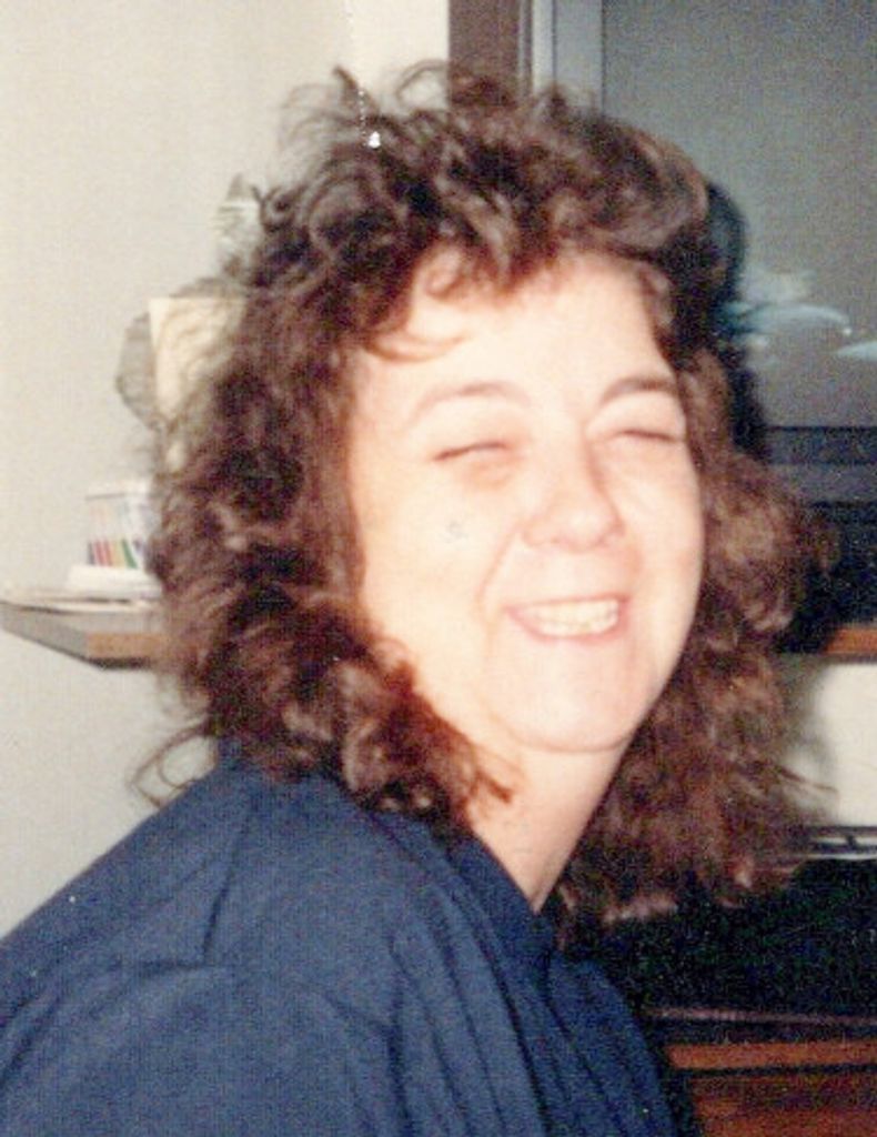 Delores M. Northcutt Profile Photo