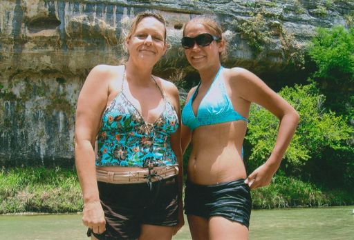 Jamianne Putnam photo gallery thumbnail 72 of 131