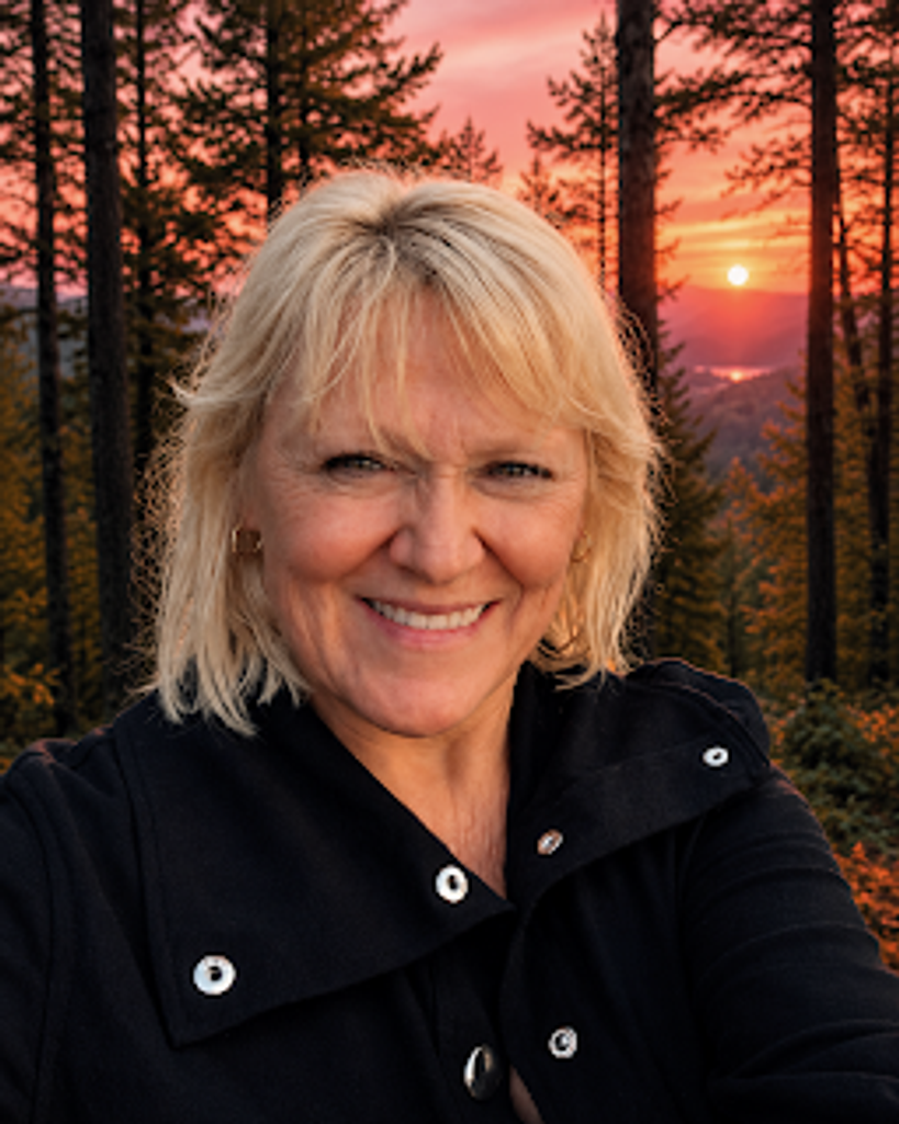 Rebecca Lynn Carpenter Profile Photo
