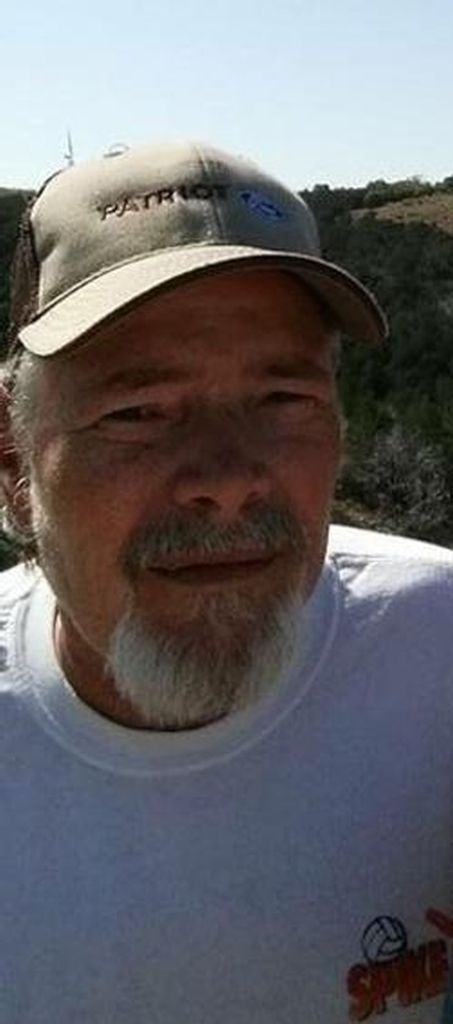 Clarence Filmore Smith Jr.