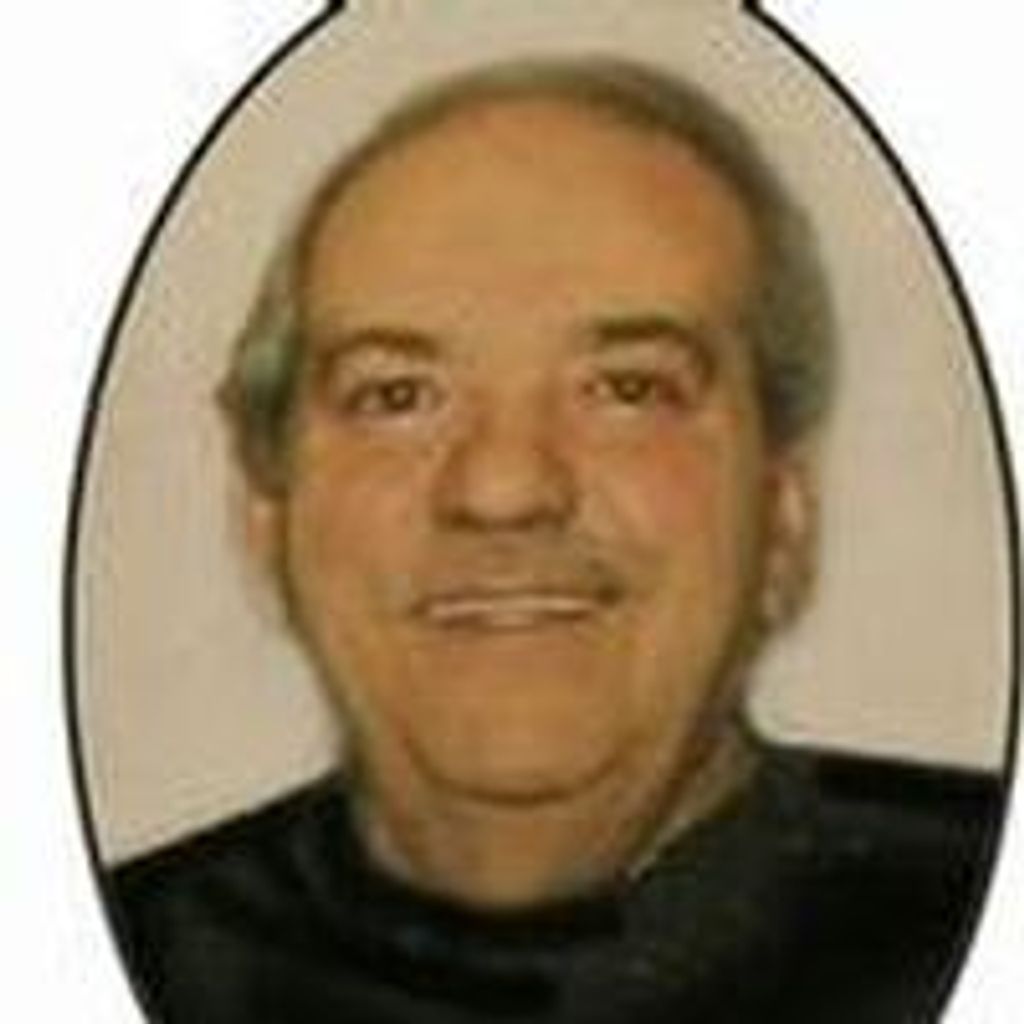 Michael A. Cipolone, Jr.