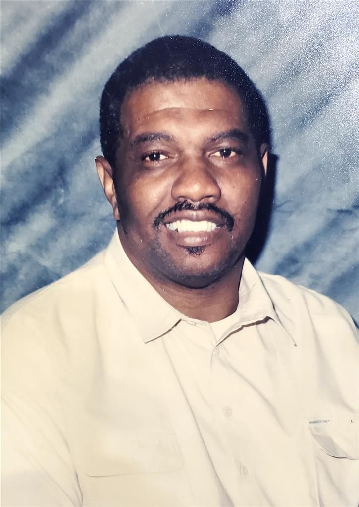Jim Coleman Sr. Profile Photo