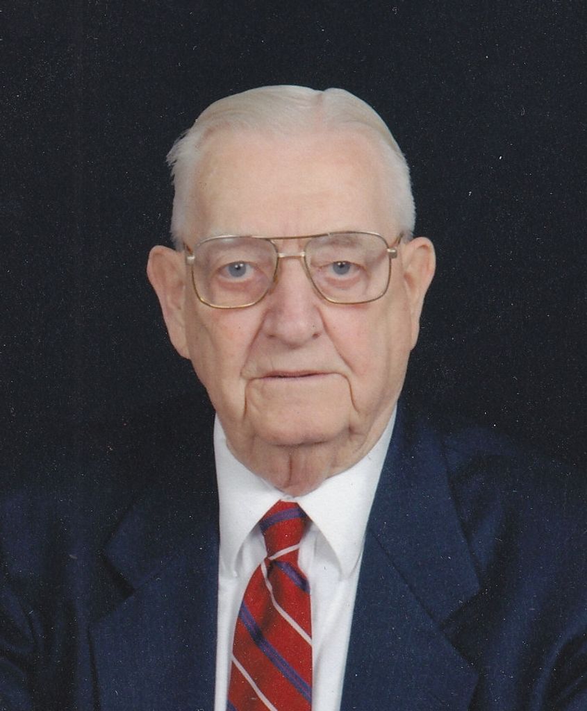 Carl Byler