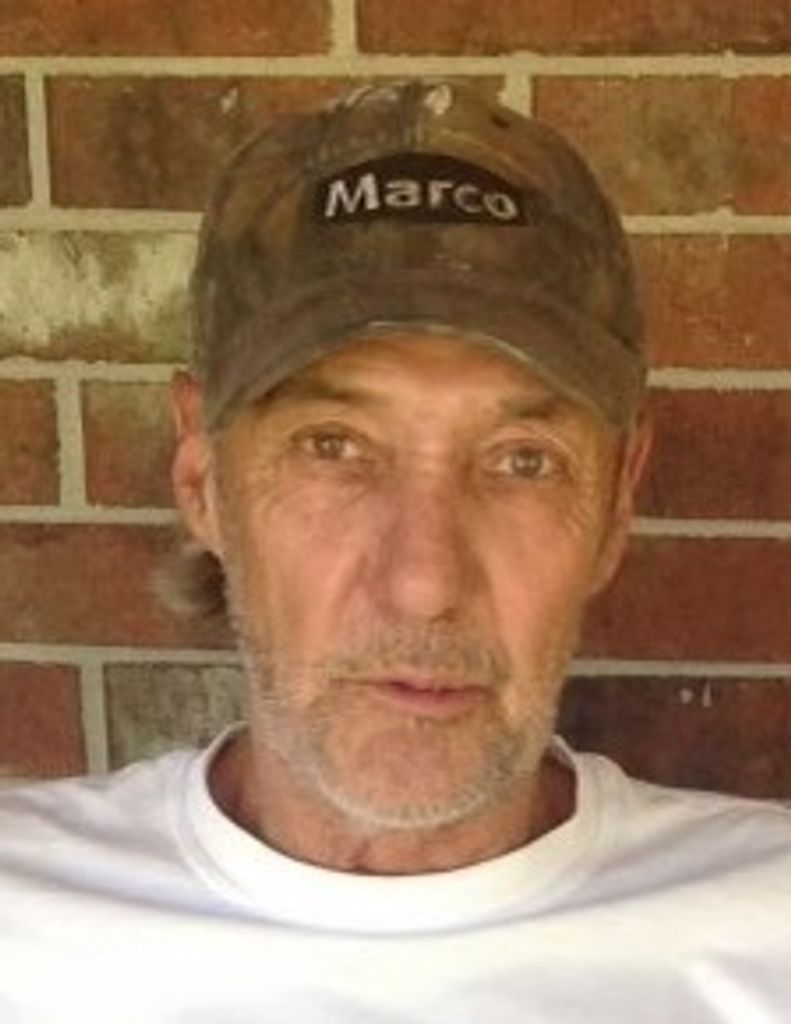 Samuel Miller Profile Photo