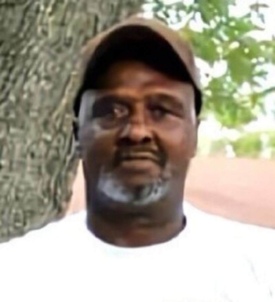 Thomas "Buck" E. Bullock Jr. Profile Photo