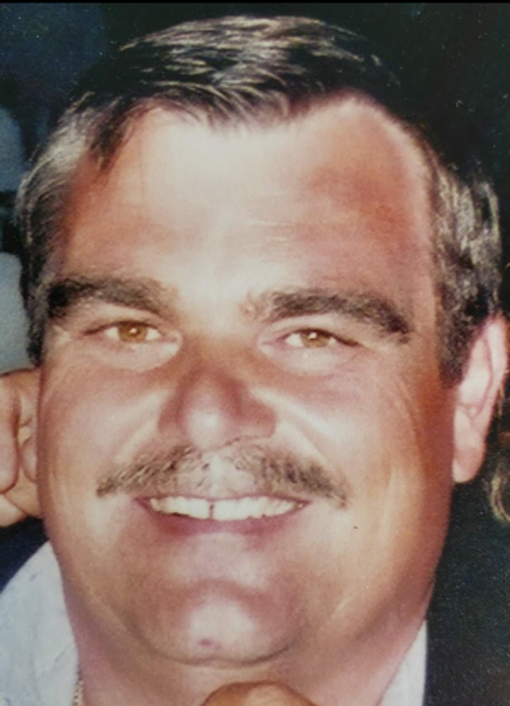 Nikolaos "Niko" Theodore Zarkanitis Profile Photo