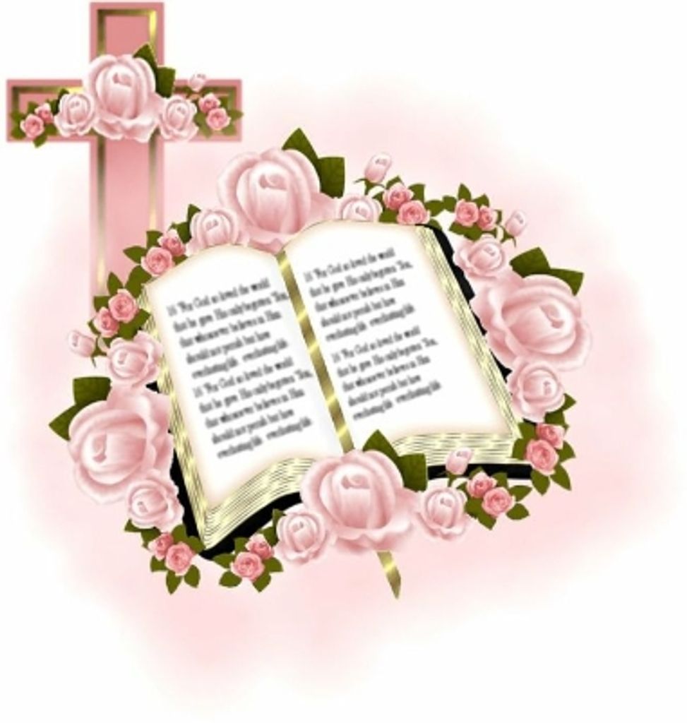 Linda Becker