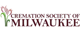 Cremation Society of Milwaukee