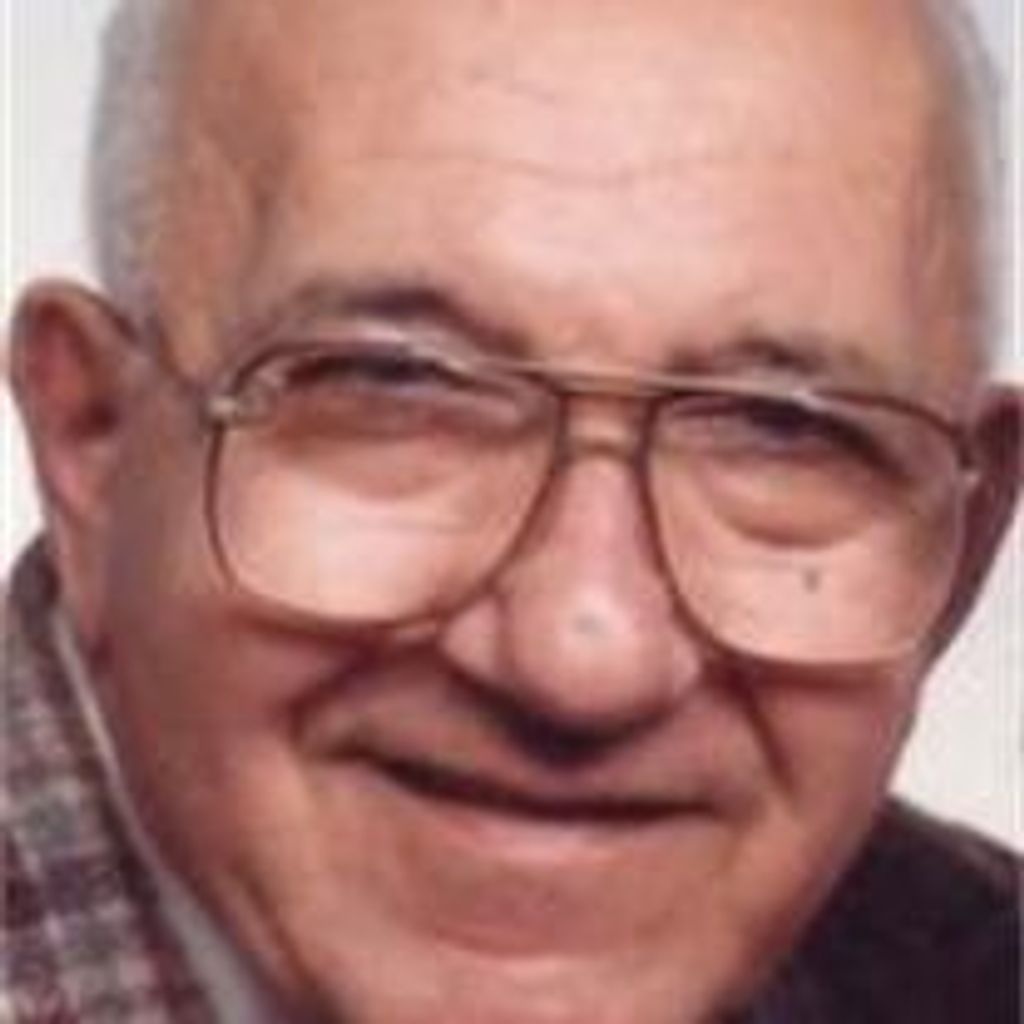 Jobbie DiRocco