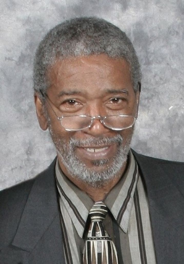 William Vance