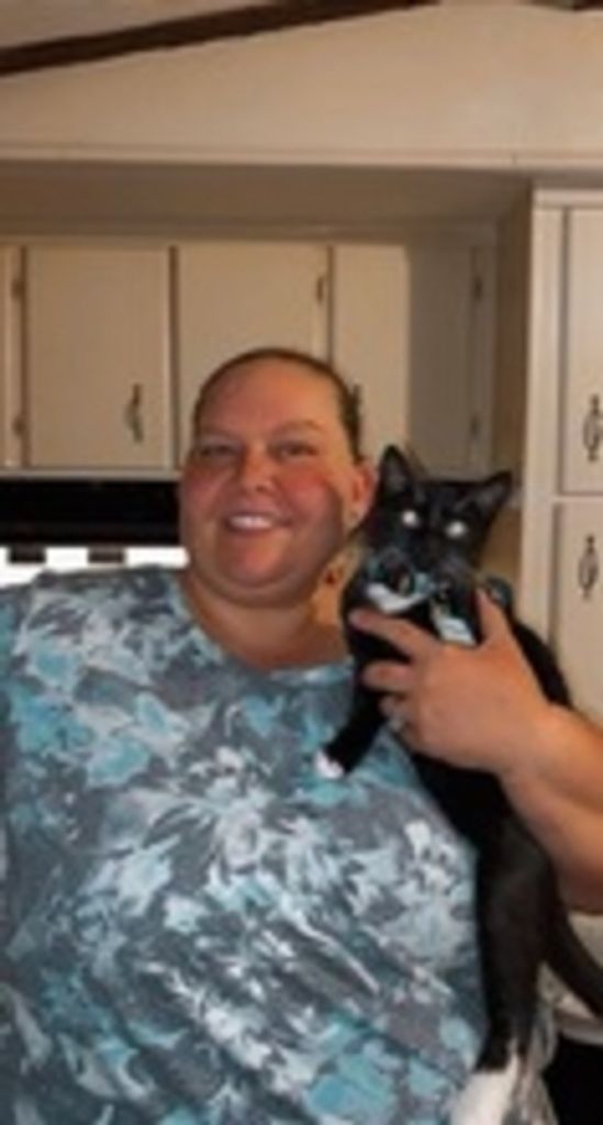 Debra Lynn Dominguez Profile Photo