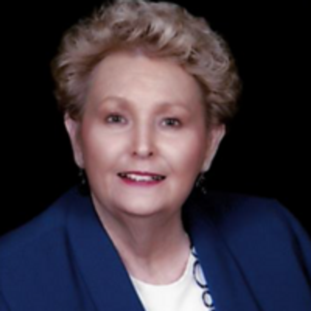 Sylvia Beane Profile Photo