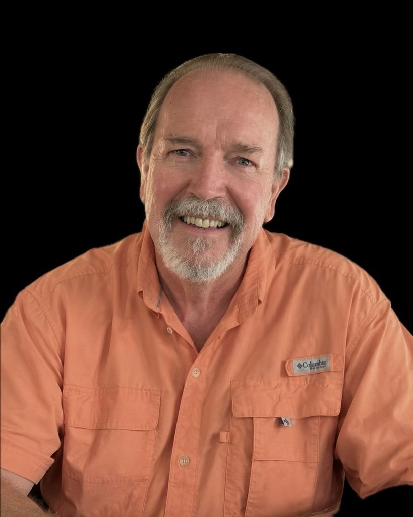 Joseph William Osborn, Jr. Profile Photo