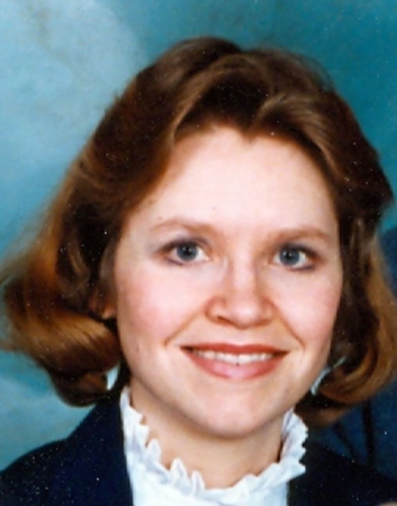 Anne Margaret Ringrose (Hafso) Profile Photo