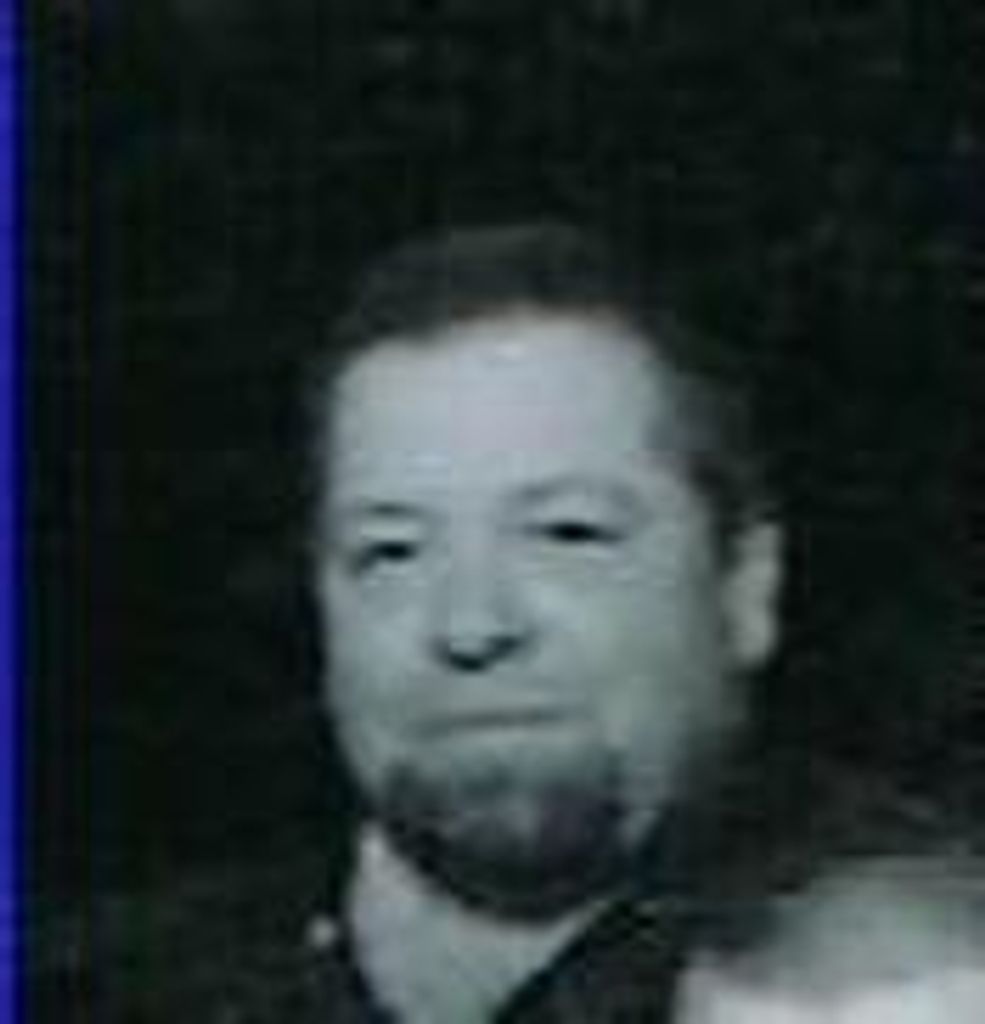 Dustin Martin Cooper