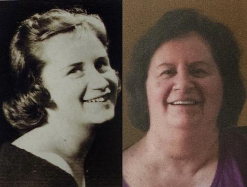 Jeannine L. Raders