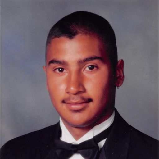 Armando Gutierrez Profile Photo