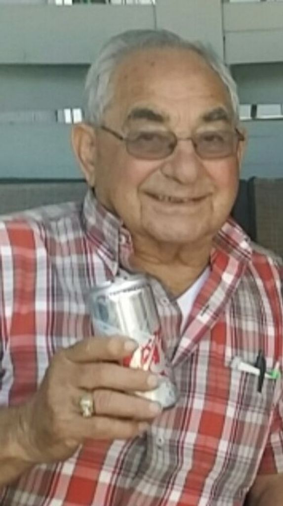 Peter Musachia Profile Photo