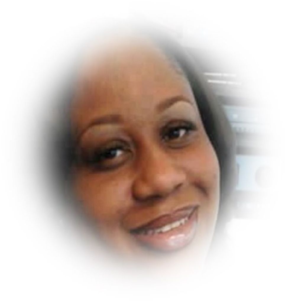 Ms. Kimberly Elizabeth Bailey