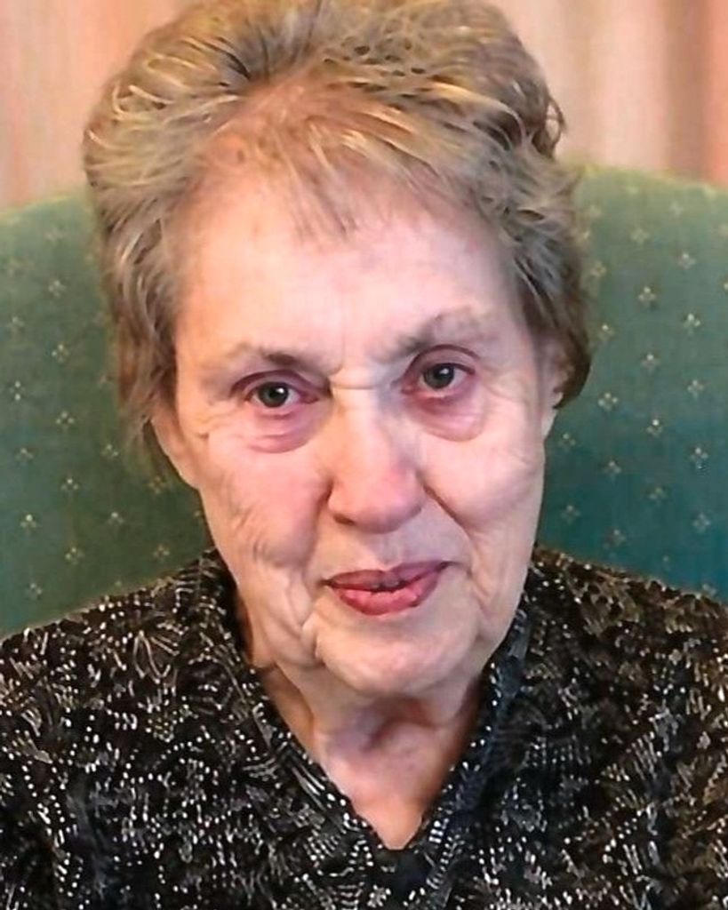 Brenda Kaye Wallace Profile Photo