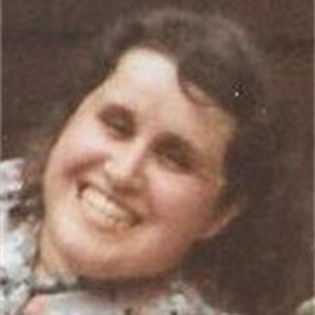 Diane M. Walsh Profile Photo