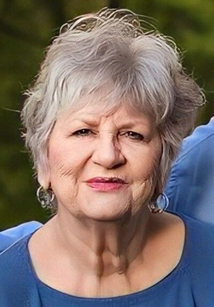 Joan Bourgeois Philibert Profile Photo