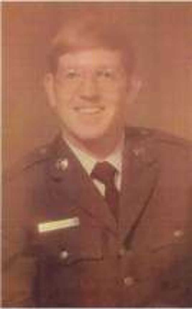 James David Hale Ii,