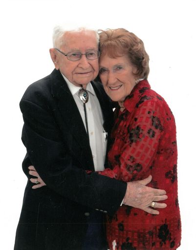 Veda Lea (Byrd)  Helm photo gallery thumbnail 26 of 33