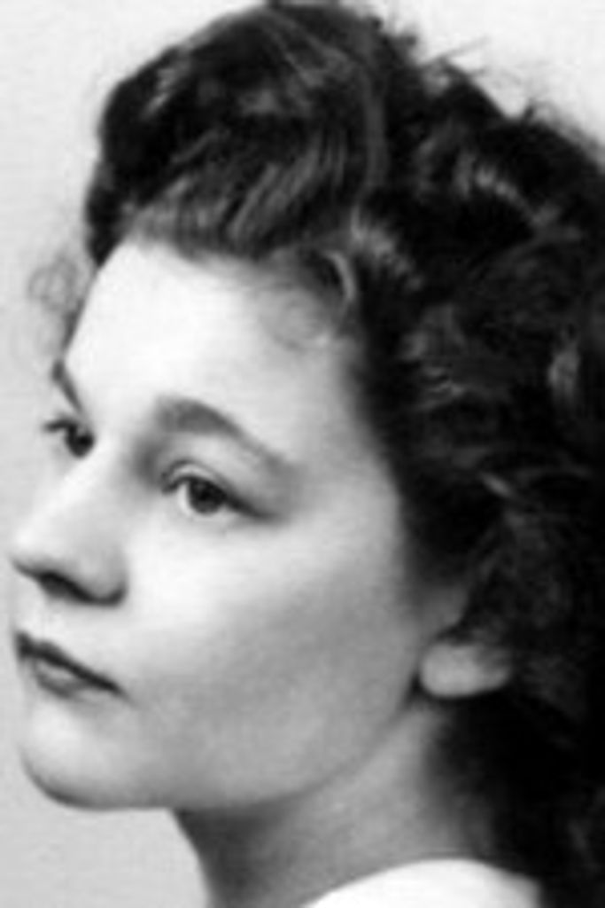 Evelyn P. Basista