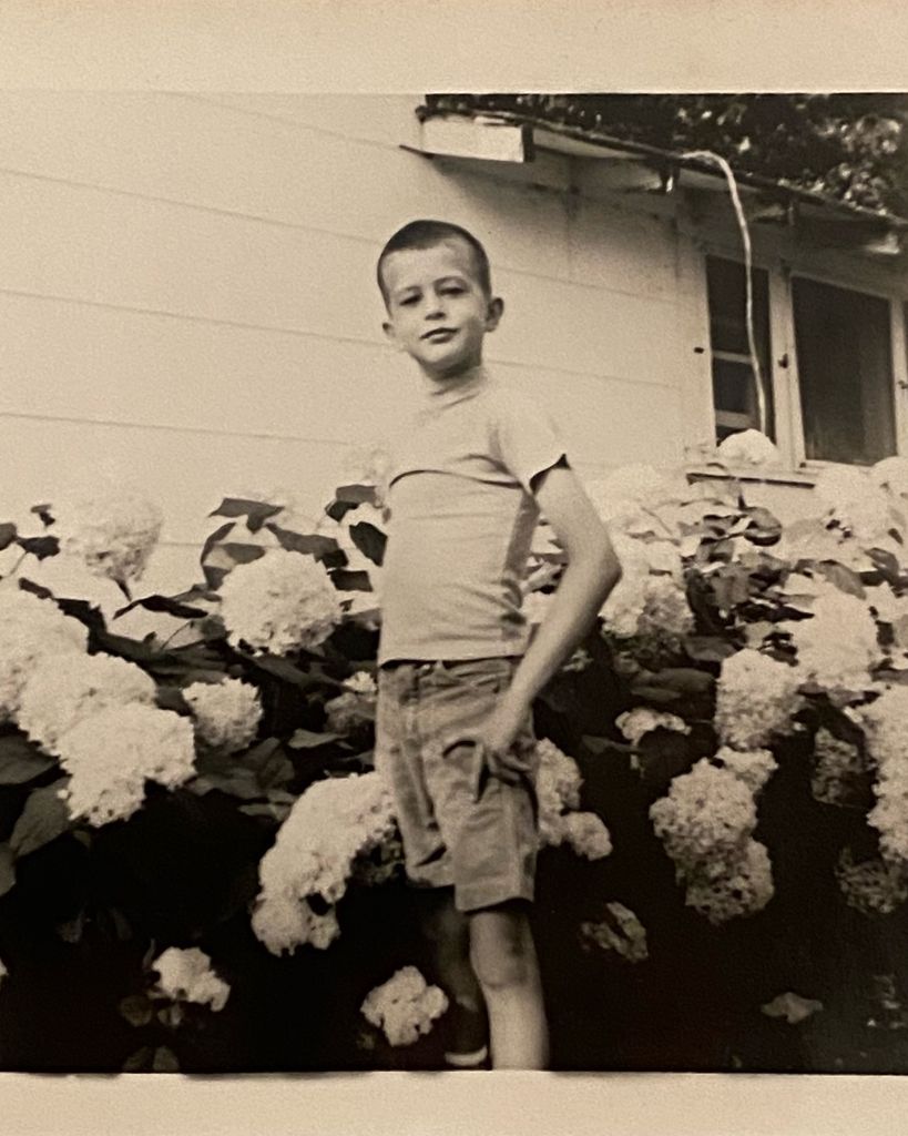 Charles Wayne Whaley Profile Photo