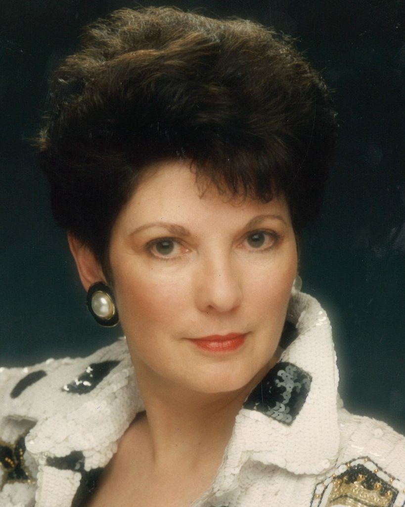 Agnes Kathryn Peron Profile Photo