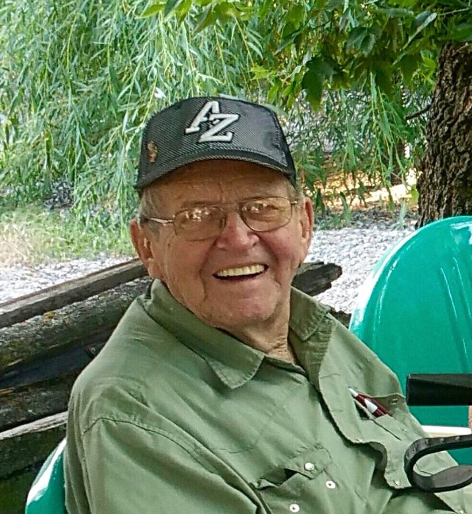James Nelson