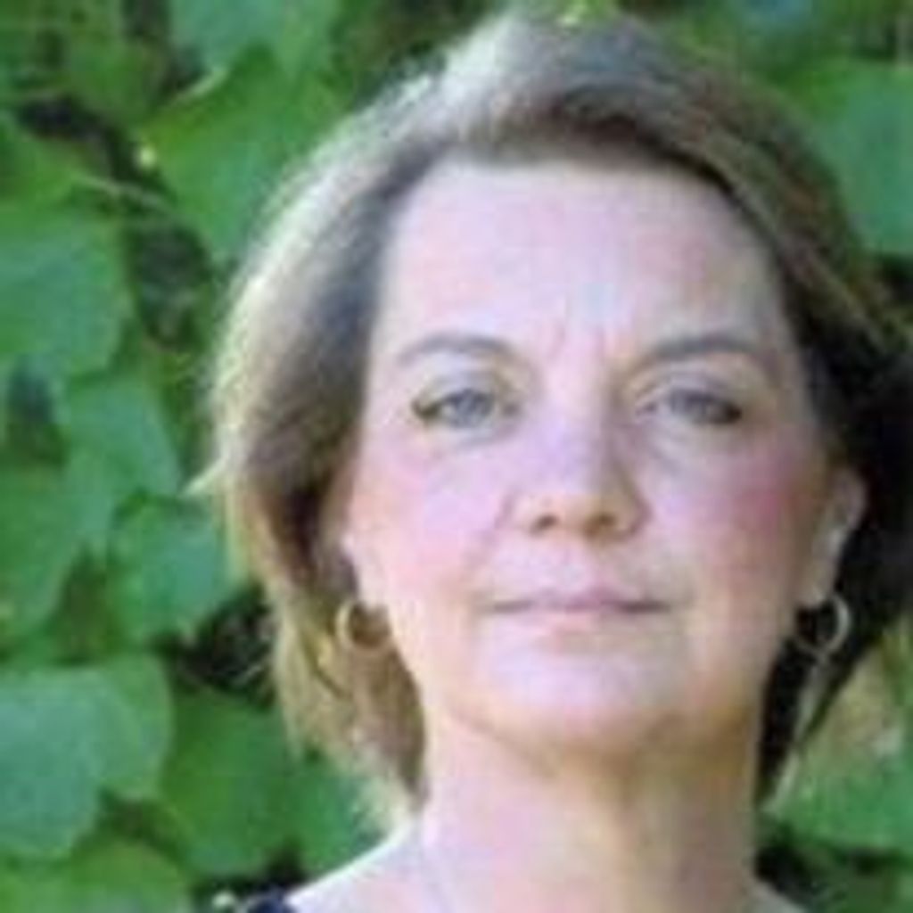 Jeanne Renee' Hite