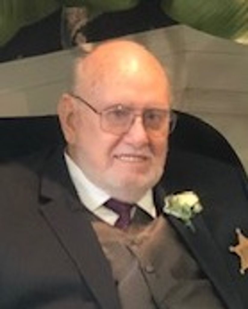 Richard Raymond Urbanski Profile Photo
