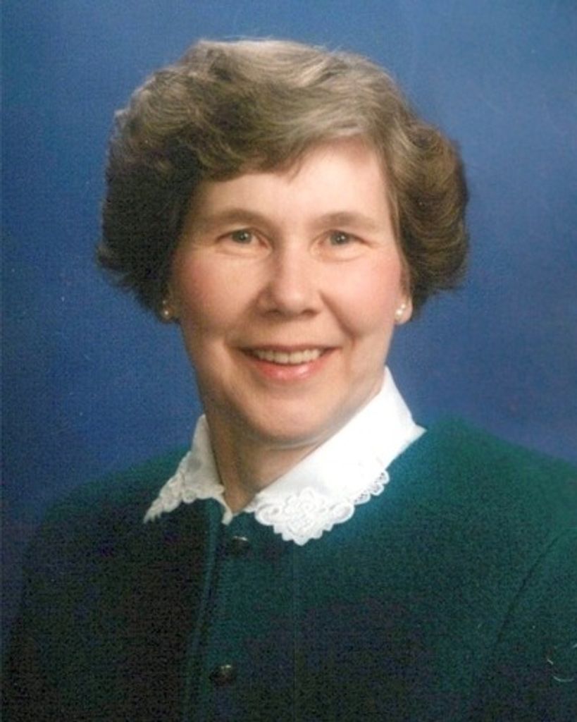 Kathryn Randie Sirjord