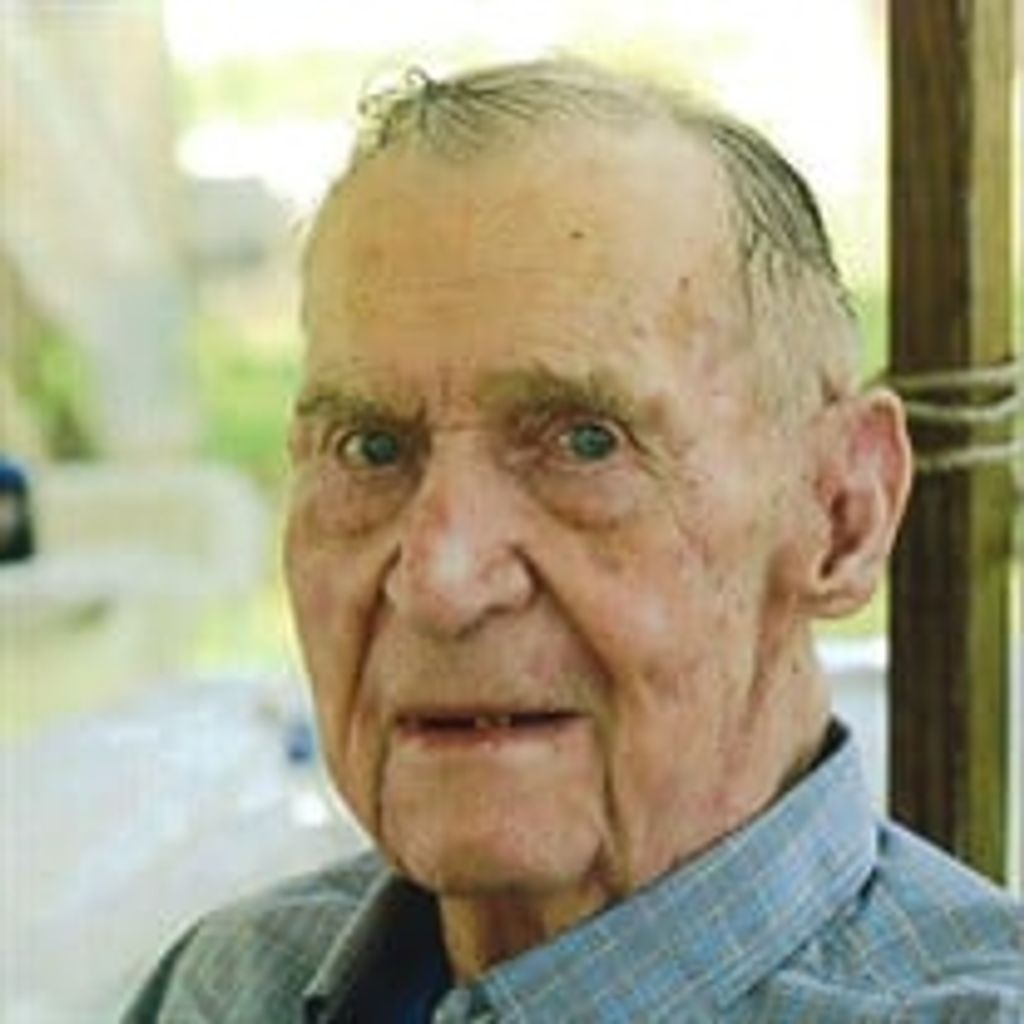 Joseph B Vondrak Jr