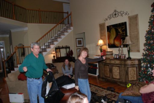 Thomas "Tommy" J. Westbrook photo gallery thumbnail 5 of 50