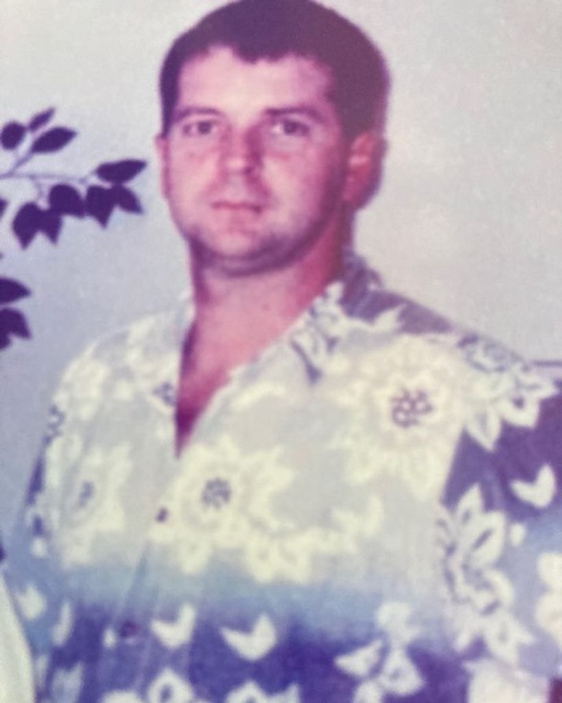 Joseph William Linder Profile Photo