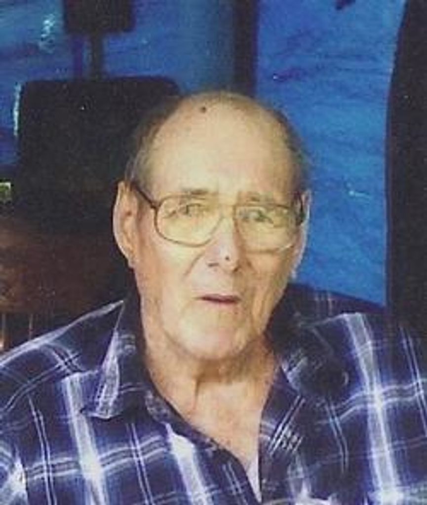 Leo Lescynski Profile Photo