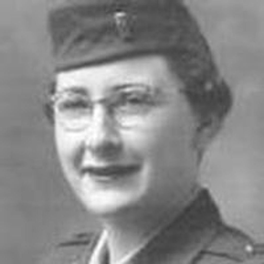 Theda Schneiter